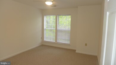 5028 Stone Shop Cir, Owings Mills, MD 21117 - photo 7