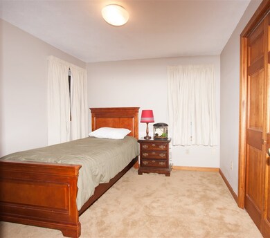 21 Geisser Rd, Hampstead, NH 03841 - photo 5