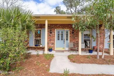 DSC05313-1.jpg-SMALL