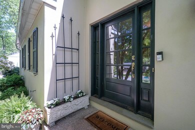 749 Mancill Rd, Wayne, PA 19087 - photo 3