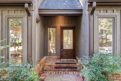 2485 Wishanger Cove, Germantown, TN 38139 - photo 3