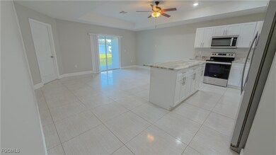 4918 24th St SW, Lehigh Acres, FL 33973 - photo 5