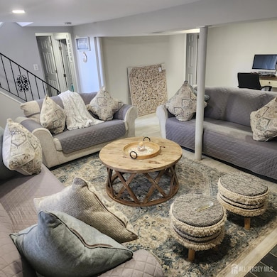 309 Oakland Ave, Bellmawr, NJ 08031 - photo 7