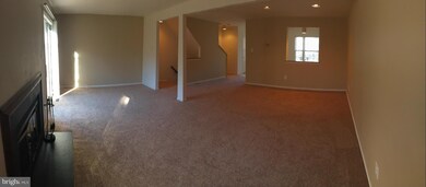 10305 College Square, Columbia, MD 21044 - photo 6