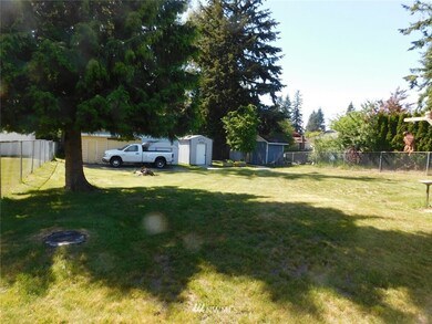 unlisted-address, Everett, WA 98208 - photo 3
