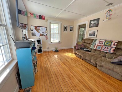 129 West St, Brattleboro, VT 05301 - photo 6