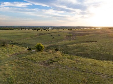 942 Elm Grove Rd, Valley View, TX 76272 - photo 7