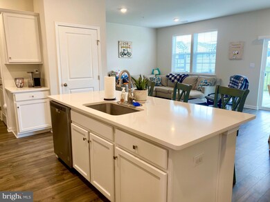 83 Fonthill Ct, Quakertown, PA 18951 - photo 7