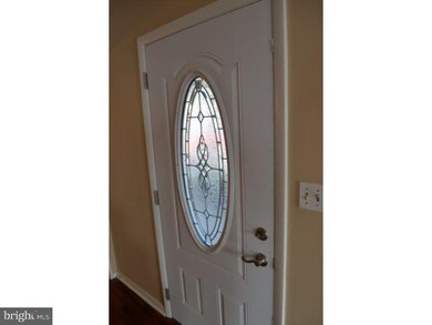 19 Princeton Ln, Willingboro, NJ 08046 - photo 3