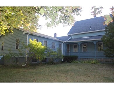 140 West St, Milford, MA 01757 - photo 3