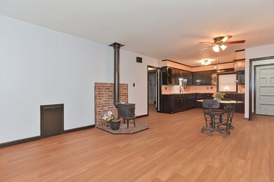 11 Hobson St, Lawrence, MA 01841 - photo 3