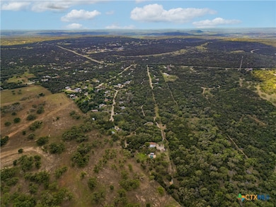27522 Natural Bridge Caverns Rd unit TRACK 3, San Antonio, TX 78266 - photo 3