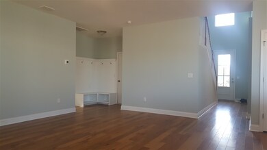 5294 Stockyard Loop unit Lot 239 Forrester F, Myrtle Beach, SC 29588 - photo 3