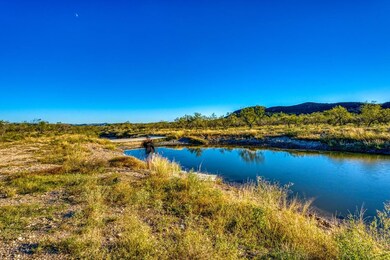 32901 Texas 55, Uvalde, TX 78801 - photo 6