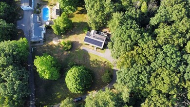 26 Holliston St, Medway, MA 02053 - photo 7