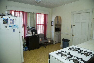 58 Campbell Ave, Revere, MA 02151 - photo 6