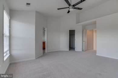 43042 Pallan Terrace, Broadlands, VA 20148 - photo 4