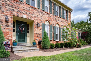 2000 Mason Hill Dr, Alexandria, VA 22307 - photo 6