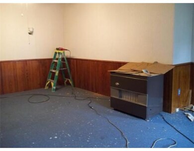 103 Mason St unit 2 Rear, Fall River, MA 02723 - photo 6