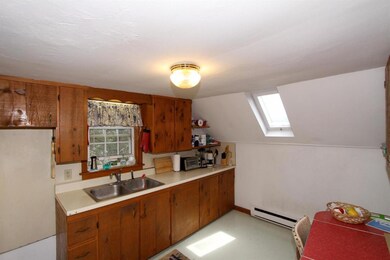 130 Bank St, Harwich Port, MA 2646 - photo 5