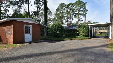 1914 Robinhood Rd, Albany, GA 31707 - photo 5
