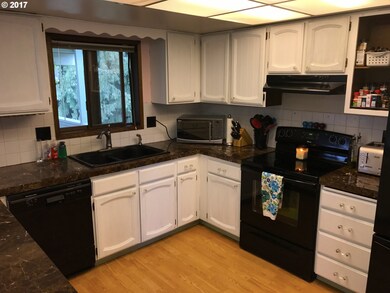 7485 Cason Cir, Gladstone, OR 97027 - photo 5