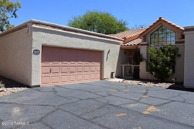 131 E Horizon Cir unit 114, Tucson, AZ 85737 - photo 4