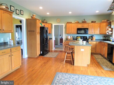 206 Fawn Path Dr, Camden Wyoming, DE 19934 - photo 7