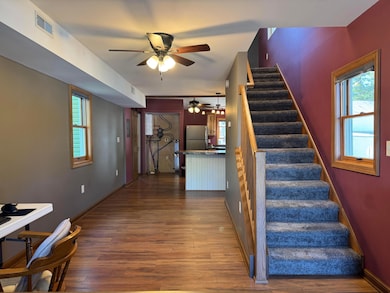 255 9th St, Lancaster, OH 43130 - photo 4