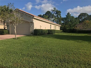 Large lot