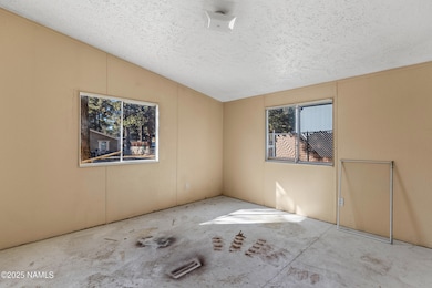 4354 E Crystal Dr, Flagstaff, AZ 86004 - photo 7