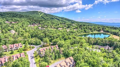 35 Sugar Brook Rd unit G1, Peru, VT 05152 - photo 3