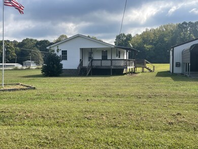 45 Scarborough Hollow Rd, Stewart, TN 37175 - photo 2