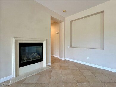 7263 Bugler Swan Way, North Las Vegas, NV 89084 - photo 7