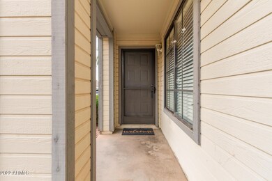 2455 E Broadway Rd unit 46, Mesa, AZ 85204 - photo 4