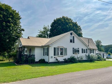 152 Tyree St, Brodhead, KY 40409 - photo 5