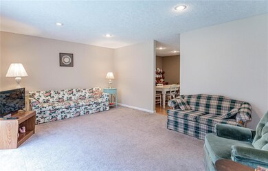 1318 Pershing Dr, Rolla, MO 65401 - photo 6