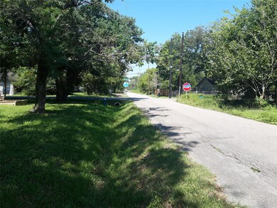 6801 Madrid St, Houston, TX 77021 - photo 4