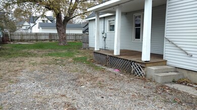 IMG_20171117_140314428