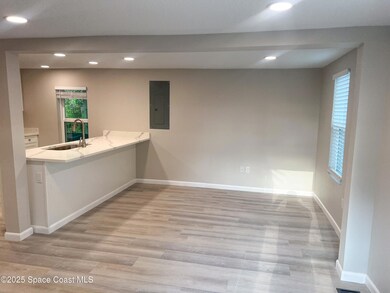 31 Olive St, Cocoa, FL 32922 - photo 2