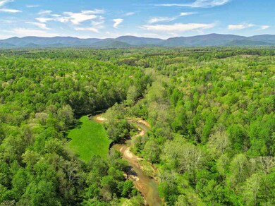 20 Caddice Ct, White Hall, VA 22936 - photo 3