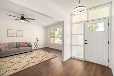 605 E Alameda Dr, Tempe, AZ 85282 - photo 3