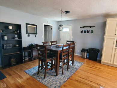 4106 Cedar Valley Dr, Paragould, AR 72450 - photo 4