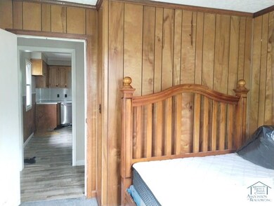 207 10th St, Fieldale, VA 24089 - photo 7