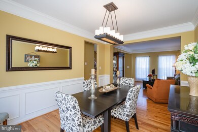 5025 Autumn Glow Way, Perry Hall, MD 21128 - photo 7