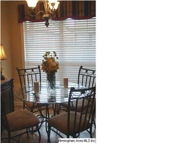 4250 Willow Brook Cir, Birmingham, AL 35215 - photo 6