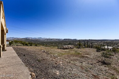 19257-East-Scenic-Loop-Road-7