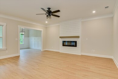 148 Tanager Ln, Evans, GA 30809 - photo 6