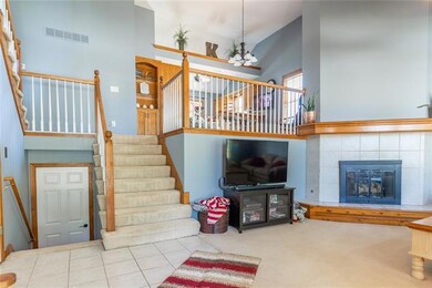 1513 Colt Cir, Raymore, MO 64083 - photo 6