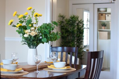 942 Bard Ave, Staten Island, NY 10301 - photo 6